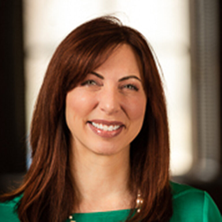 NUWAY, Minneapolis, named Amy Dellwo director of public policy. NUWAY