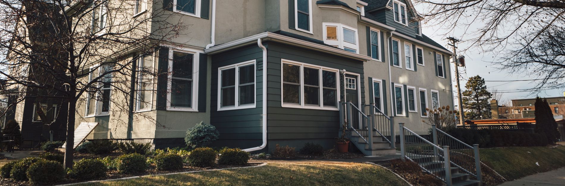 NUWAY II NUWAY Alliance